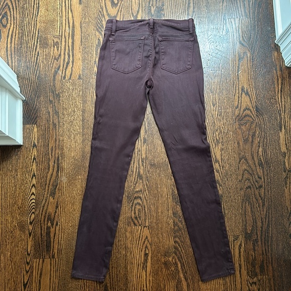 J brand jeans - Picture 4 of 4